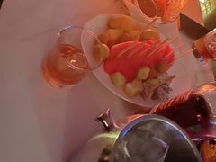 -罗斯福色戒酒吧(外滩店)