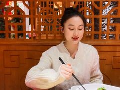 -巡耕记·湖南土菜(长湖店)