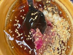 -姚家豆花