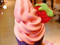 -麦当劳(豫园店)