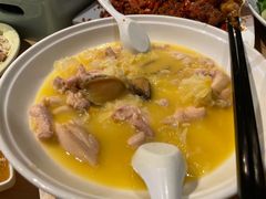 -避风塘(百联东郊店)