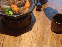 -炉胜·炉端烧·居酒屋