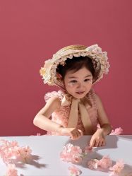 -花开映像儿童摄影