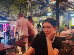 -Calix&Lay's(新天地店)