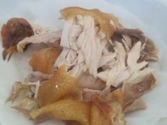 -客家汇·客家传承菜(水库店)