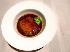 虾籽大乌参-上海老站(徐家汇店)