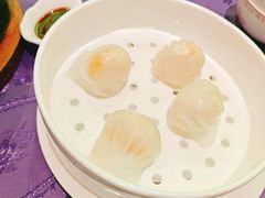 -惠食佳·朱雀(东方商厦店)