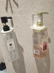 -本小姐美学·半永久纹眉野生眉