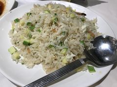 -稻香(青衣城店)