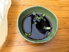 -小辫子羊肉面馆(周东店)