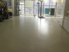 -中田健身工作室(绿地大道店)