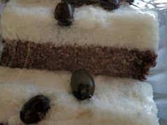 -南大门韩国米糕(公滨路店)