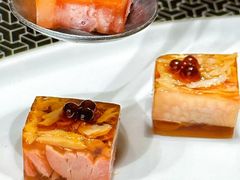 -新光酒家·河豚·海鲜·蟹料理(浦东店)