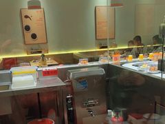 -新一番三文鱼寿司(大东海店)