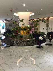 -纵享怡月月子中心(西稍门店)