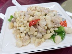 -协和菜馆(凤凰街店)