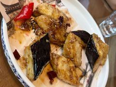 -路小缦·珍馐美馔(市心北路店)