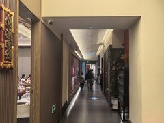 -祥福村