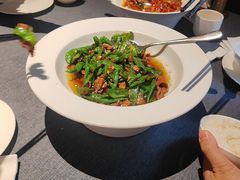 -喜湘宴·精致湖南菜(和平西桥店)