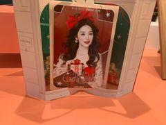 -海马体照相馆(厦门SM城市广场店)