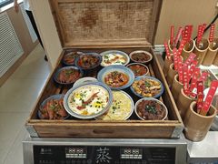 -湘钵钵(雁运家属院店)