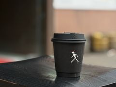 -常识咖啡common sense(春熙路店)