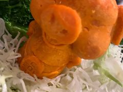 -湊湊火锅·茶憩(东城万达店)