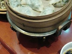 -徽品轩·徽菜馆·地道徽菜(合作经济广场店)