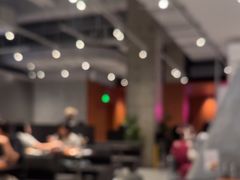 -卡朋西餐(宝安大仟里店)