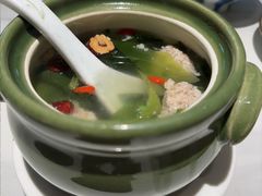 -费大厨辣椒炒肉(7mall店)