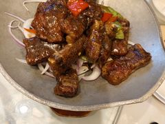 -好嫂子酱猪手•农家菜(华远坊店)