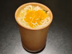 -梅花境(万科店)