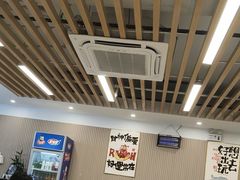 -小马牛肉面·牛骨熬制(南京博物院店)