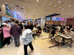 -富龙快餐店(铁西店)