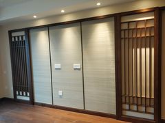 -复星星堡社区(中环二期店)