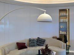 -守田肩颈·推拿SPA(颐豪旗舰店)