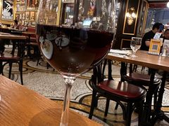 -Entrecôte 法国牛扒馆(保利·时光里店)