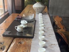 -临家闽南菜(翔安店)