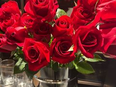 -泥糊破店小酒馆·团建聚餐(南京西路店)