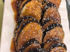 -津菜宋记老房子(鼓楼店)
