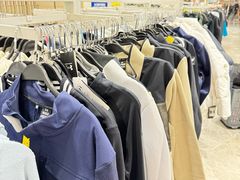 -BIGOFFS 超级折扣(仁恒伊势丹店)