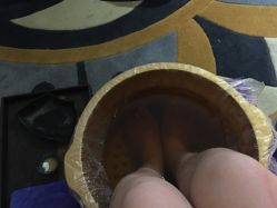 -百丽雅QueenSpa双美中心