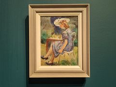 -清华大学艺术博物馆