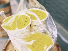 -老字号凉茶(新华南店)