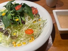 -永安鱼庄·镇江菜(三店纬五路店)