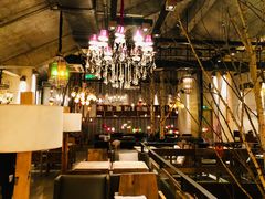 -MAAN COFFEE(金桥店)