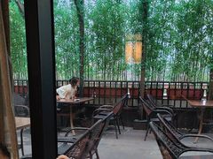 -遇见阿家村云南菜(魏公村店)