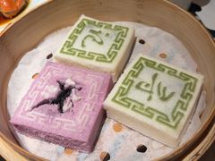 -寻宝记绍兴菜(状元店)