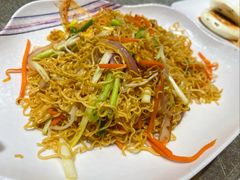 -尖沙咀大酒楼(大沥竹基南店·粤菜海鲜·宴会聚餐)
