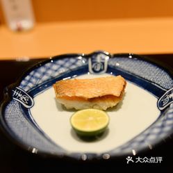 花小路さわ田的炸鲷鱼好不好吃？用户评价口味怎么样？札幌美食炸鲷鱼实 